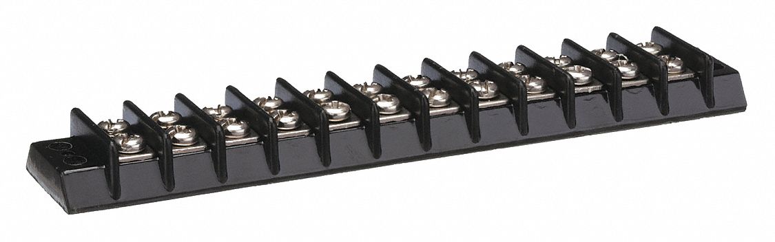 Approved Vendor 3G-OTH-18667