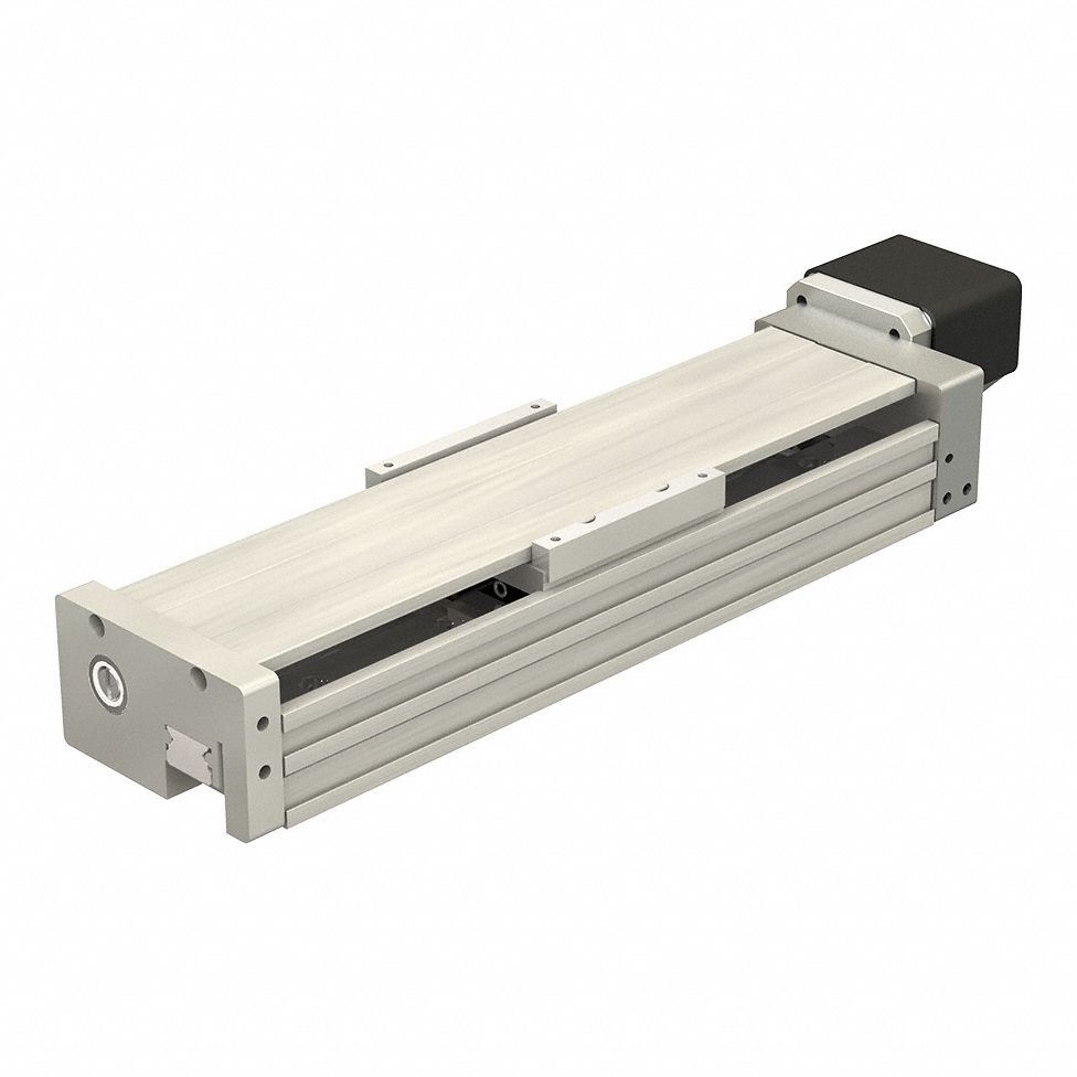 Pbc Linear 3G-OTH-116154
