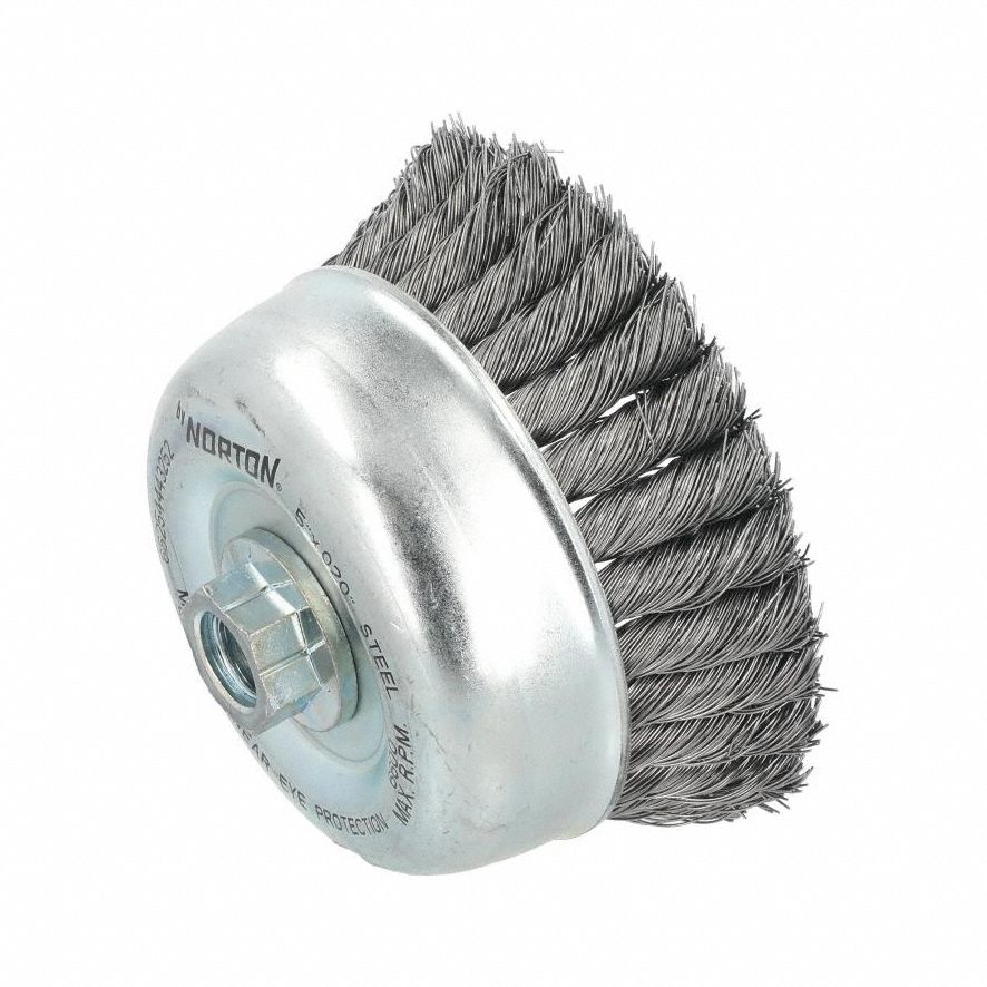 Approved Vendor 3G-OTH-541064