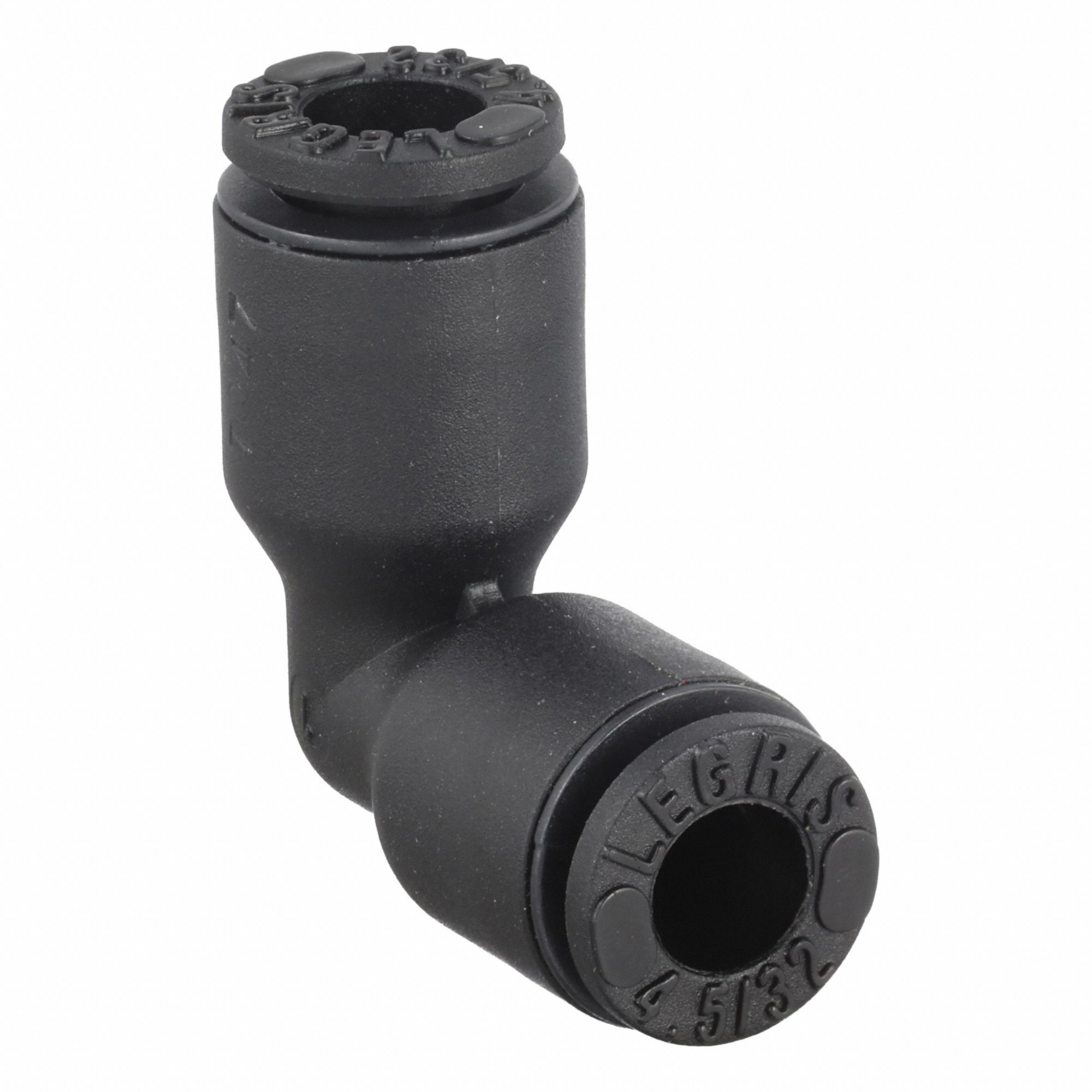 Legris 3G-OTH-491740