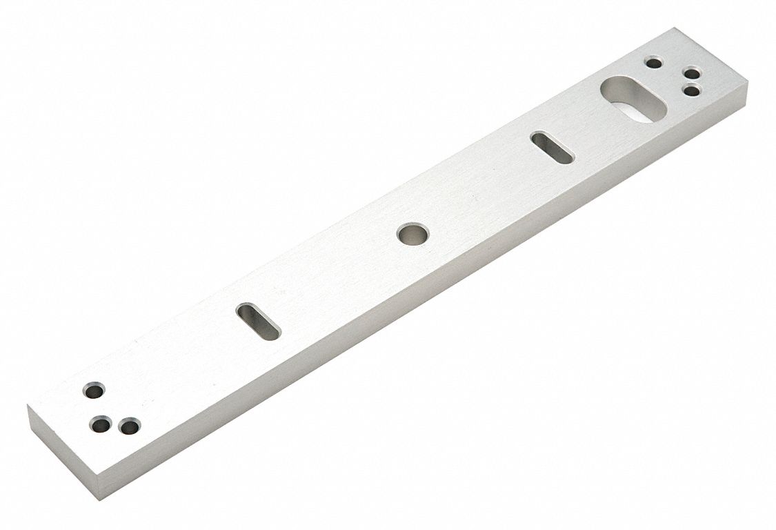 Dynalock 3G-OTH-504523