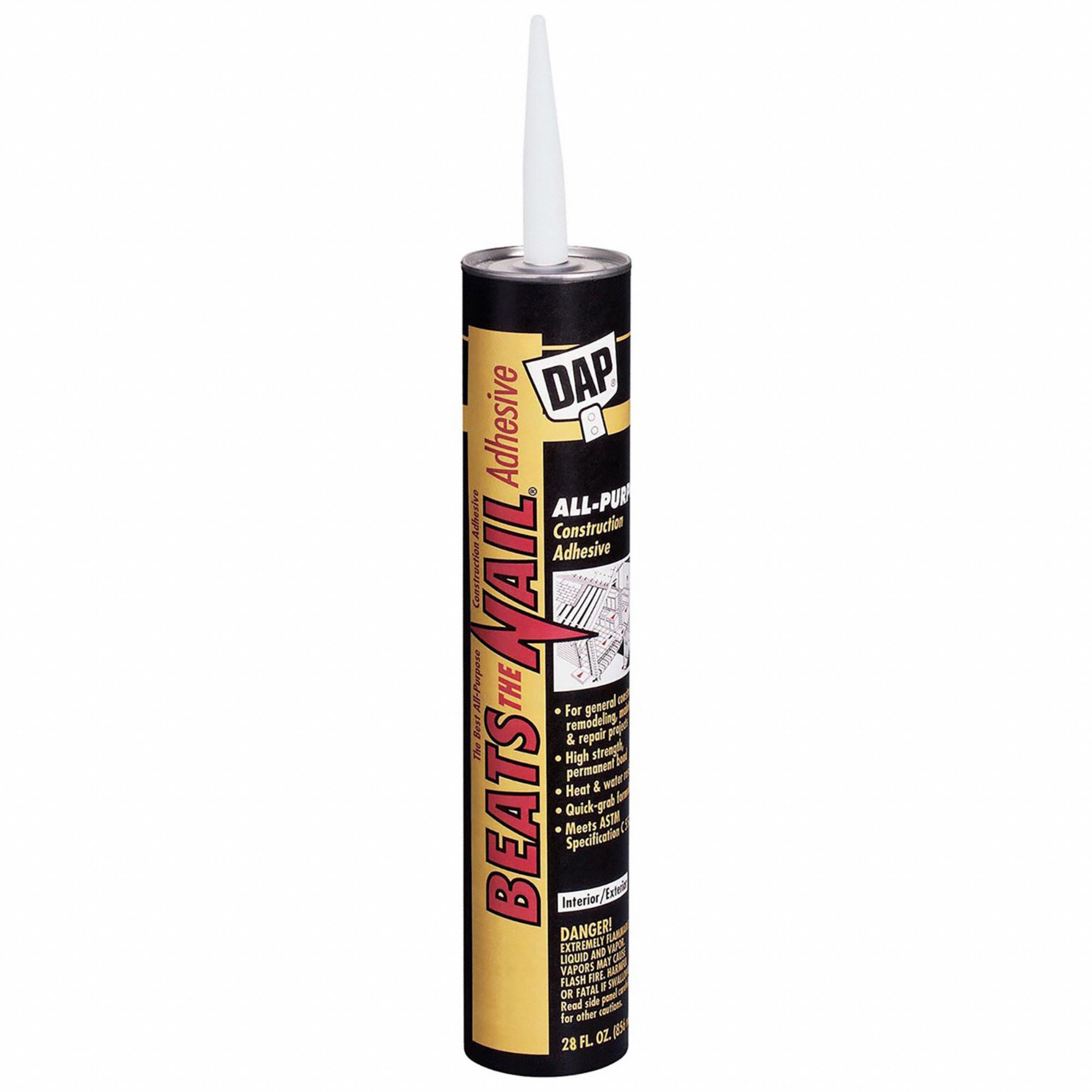 Dap 3G-OTH-564052