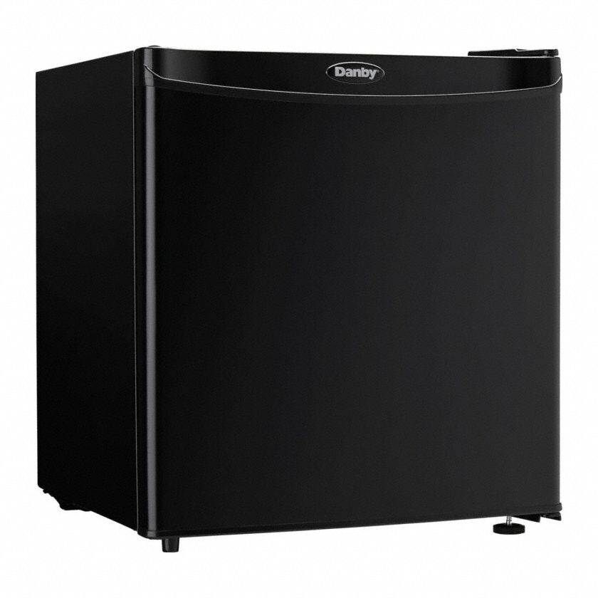 Danby 3G-OTH-568882
