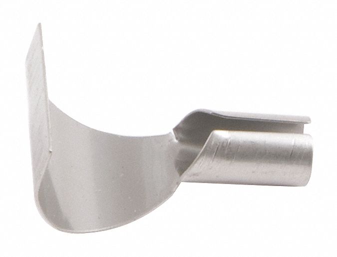 Master Appliance 3G-OTH-357118