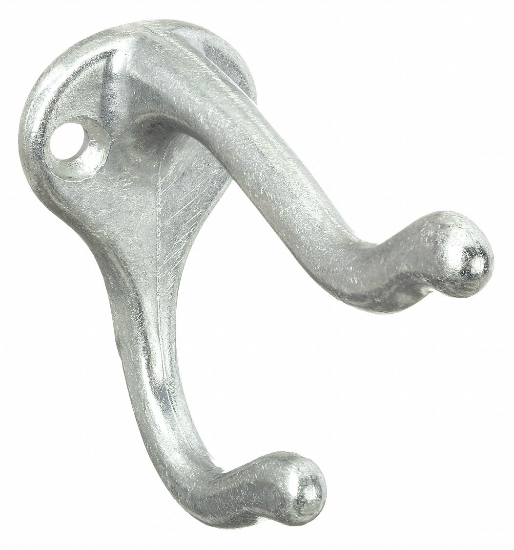 Approved Vendor 3G-OTH-531585