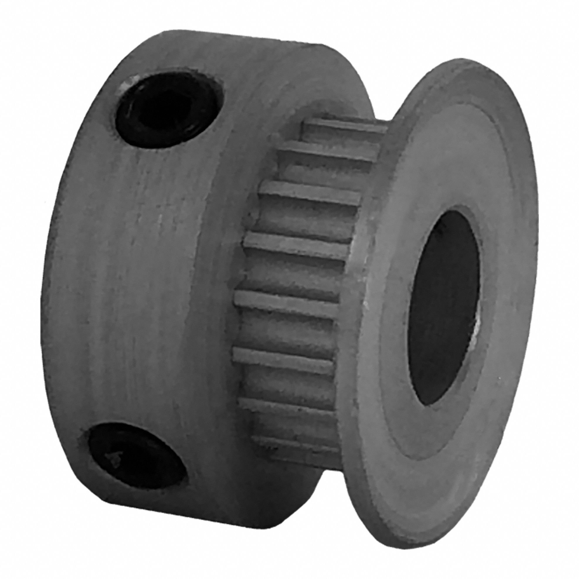 Dayton 3G-OTH-124865