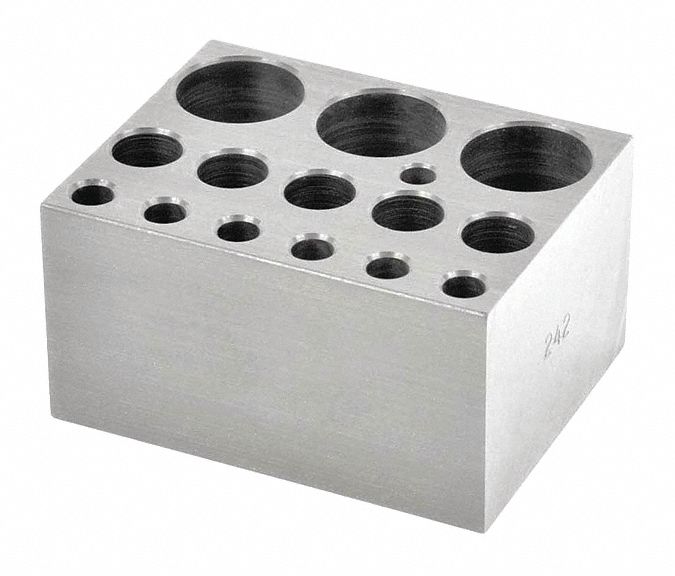 Ohaus 3G-OTH-363912