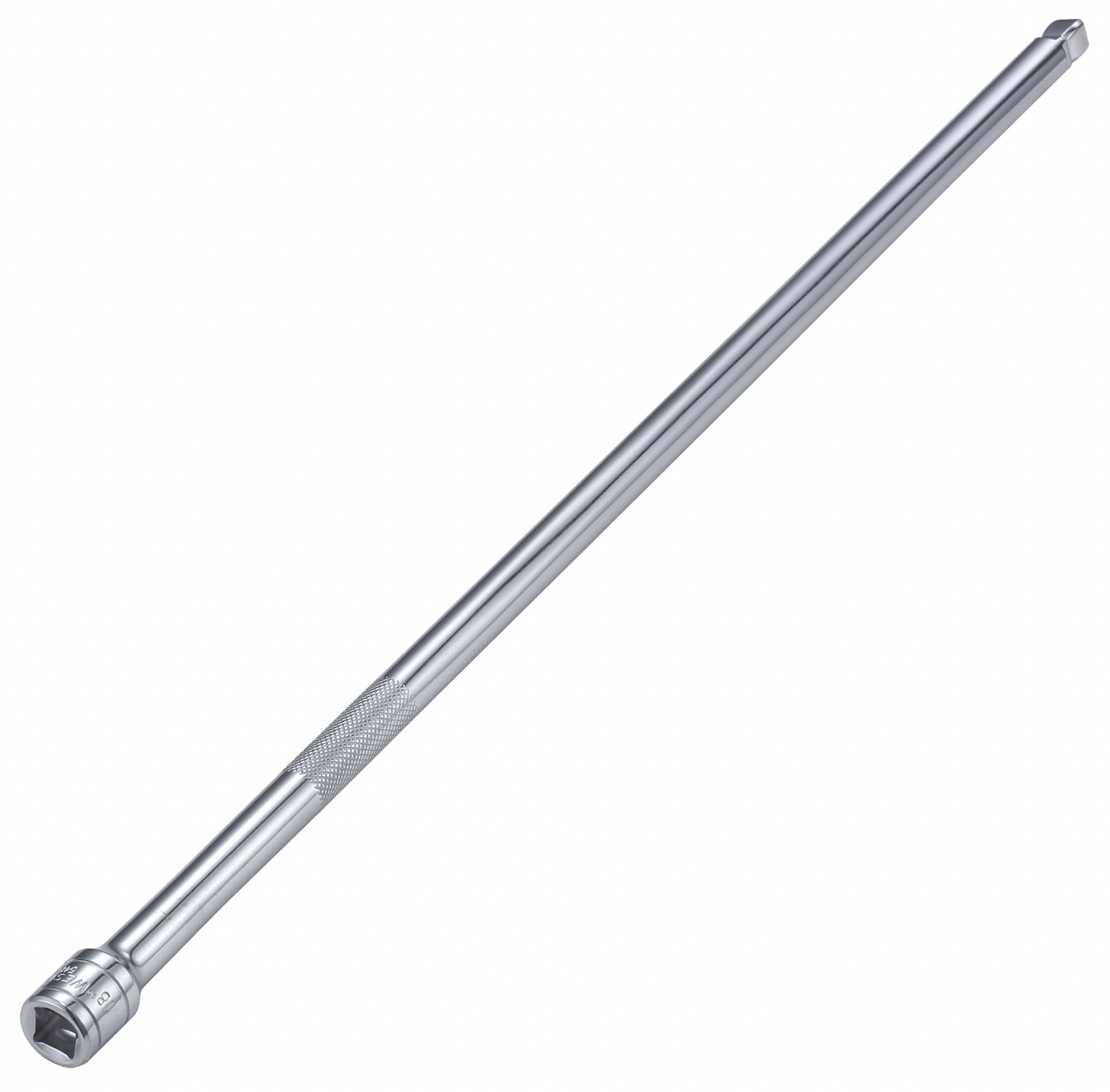 Westward 3G-OTH-316029