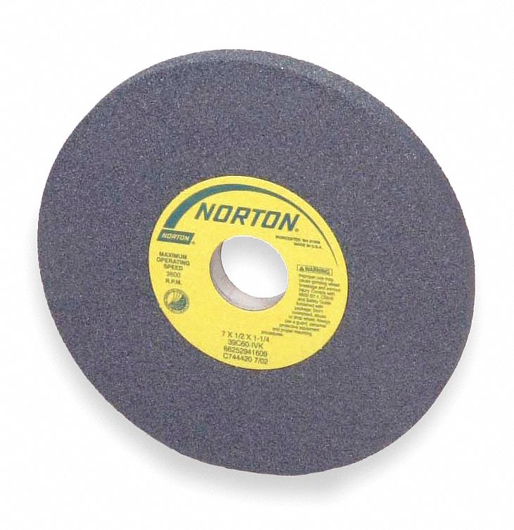 Norton 3G-OTH-537665