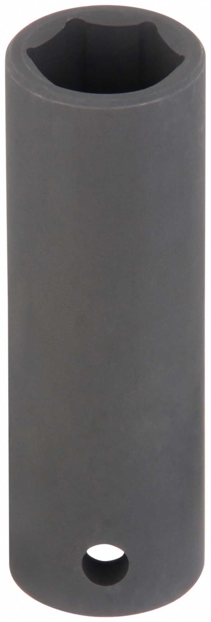 Westward 3G-OTH-298550