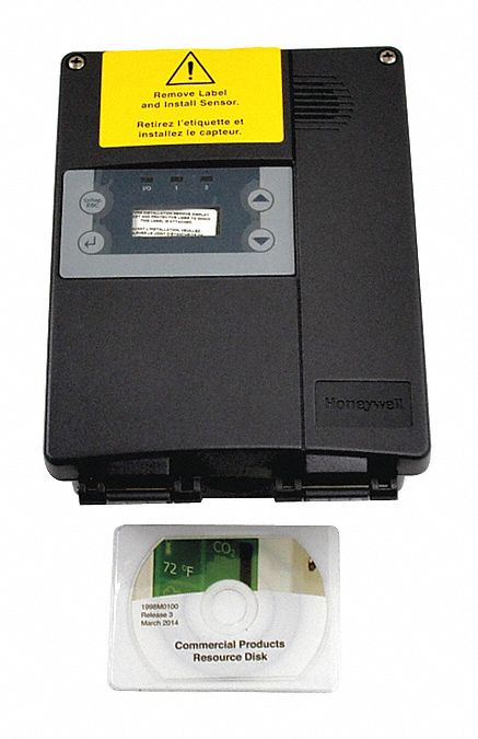 Vulcain 3G-OTH-555054