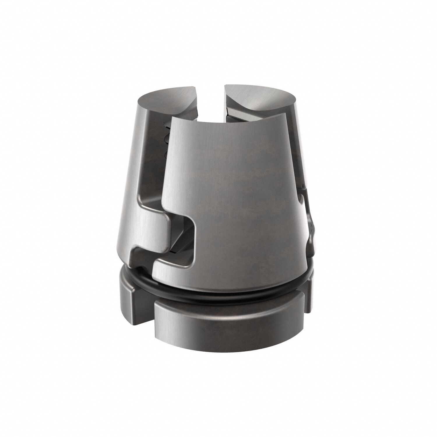 Dewalt 3G-OTH-315549