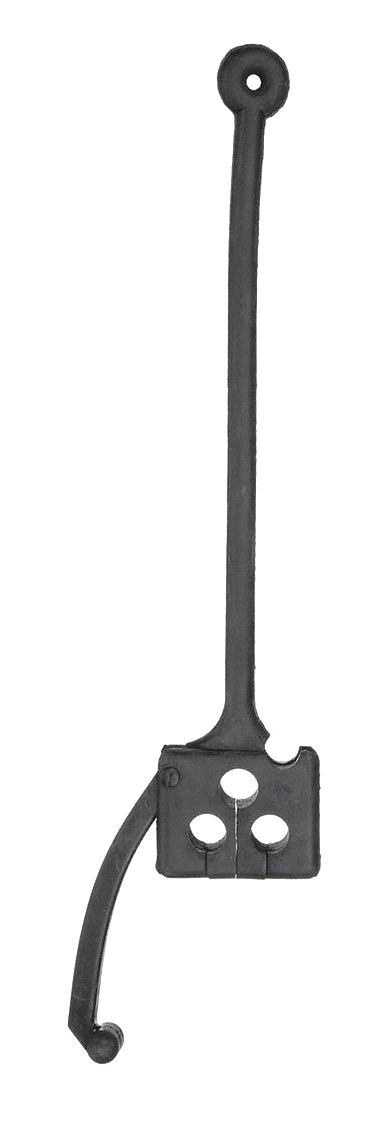Velvac 3G-OTH-479335