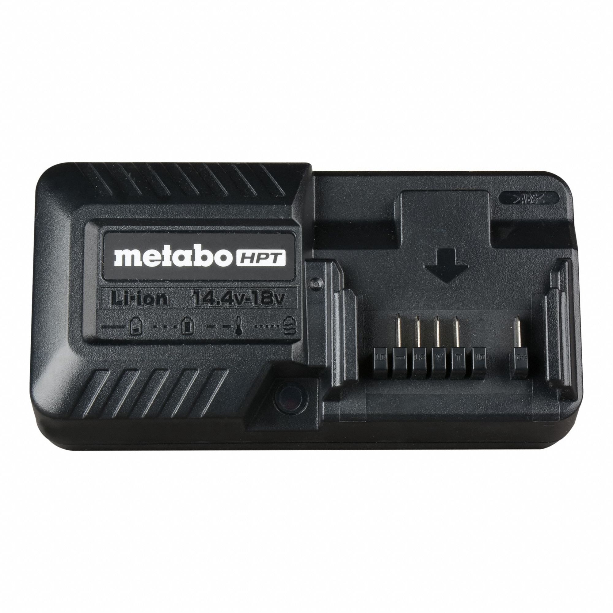 Metabo Hpt 3G-OTH-279085