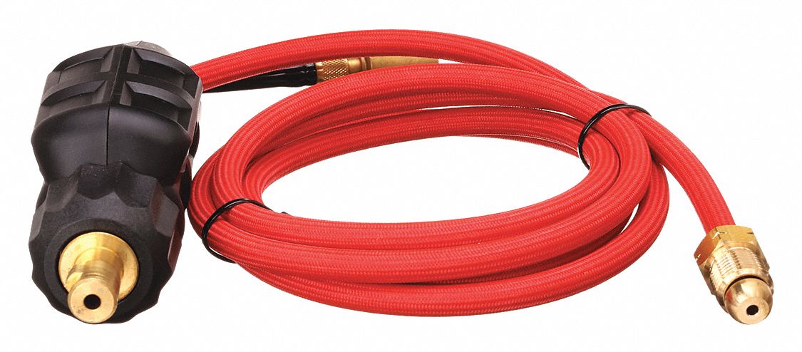 Lincoln Electric 3G-OTH-356667