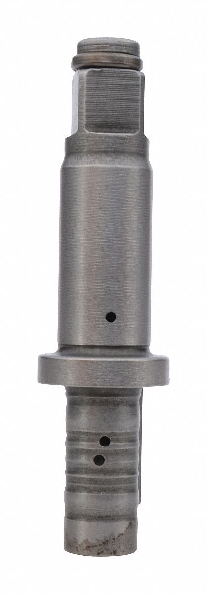 Speedaire 3G-OTH-167393