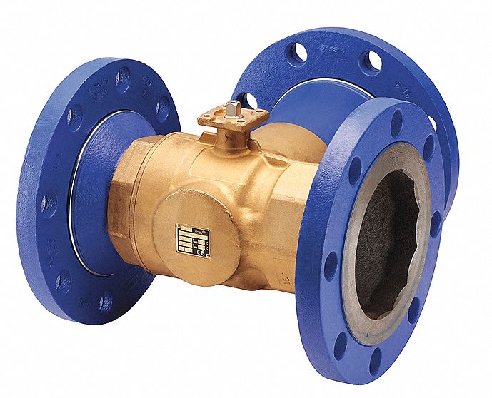 Hvac 3G-OTH-68300