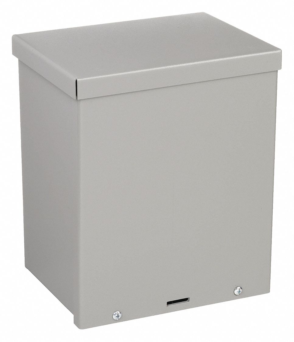 Wiegmann 3G-OTH-08857