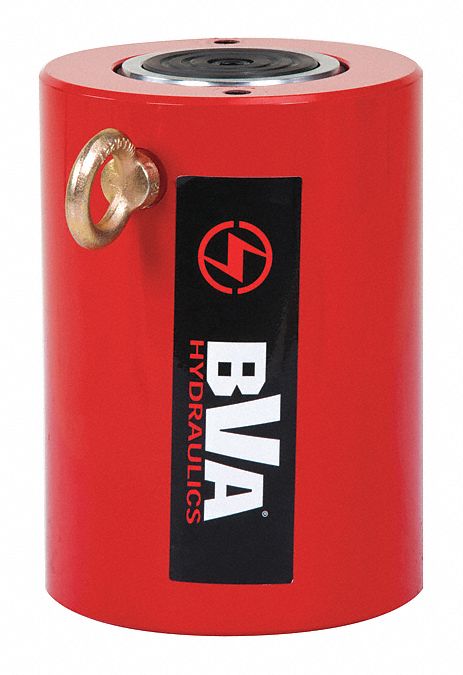 Bva Hydraulics 3G-OTH-163339
