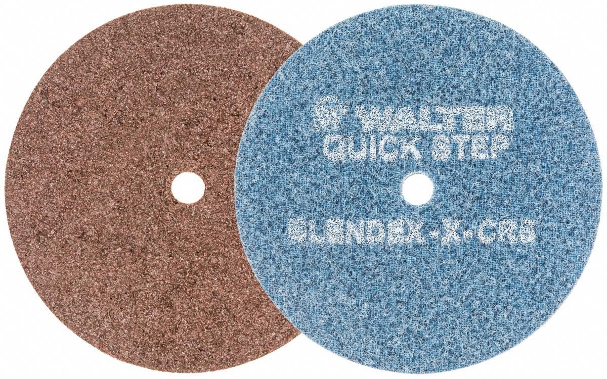 Walter Surface Technologies 3G-OTH-540935