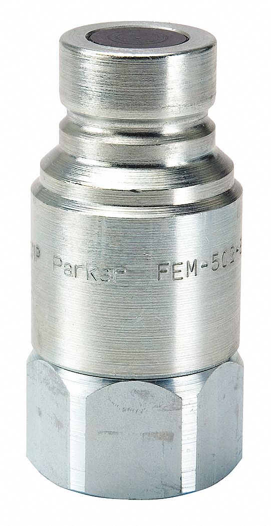 Parker 3G-OTH-460460