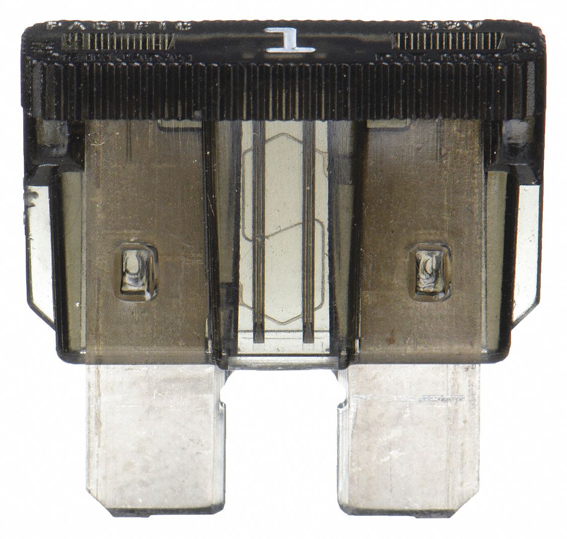 Bussmann 3G-OTH-25034