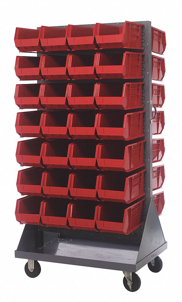Quantum Storage Systems 3G-OTH-354940