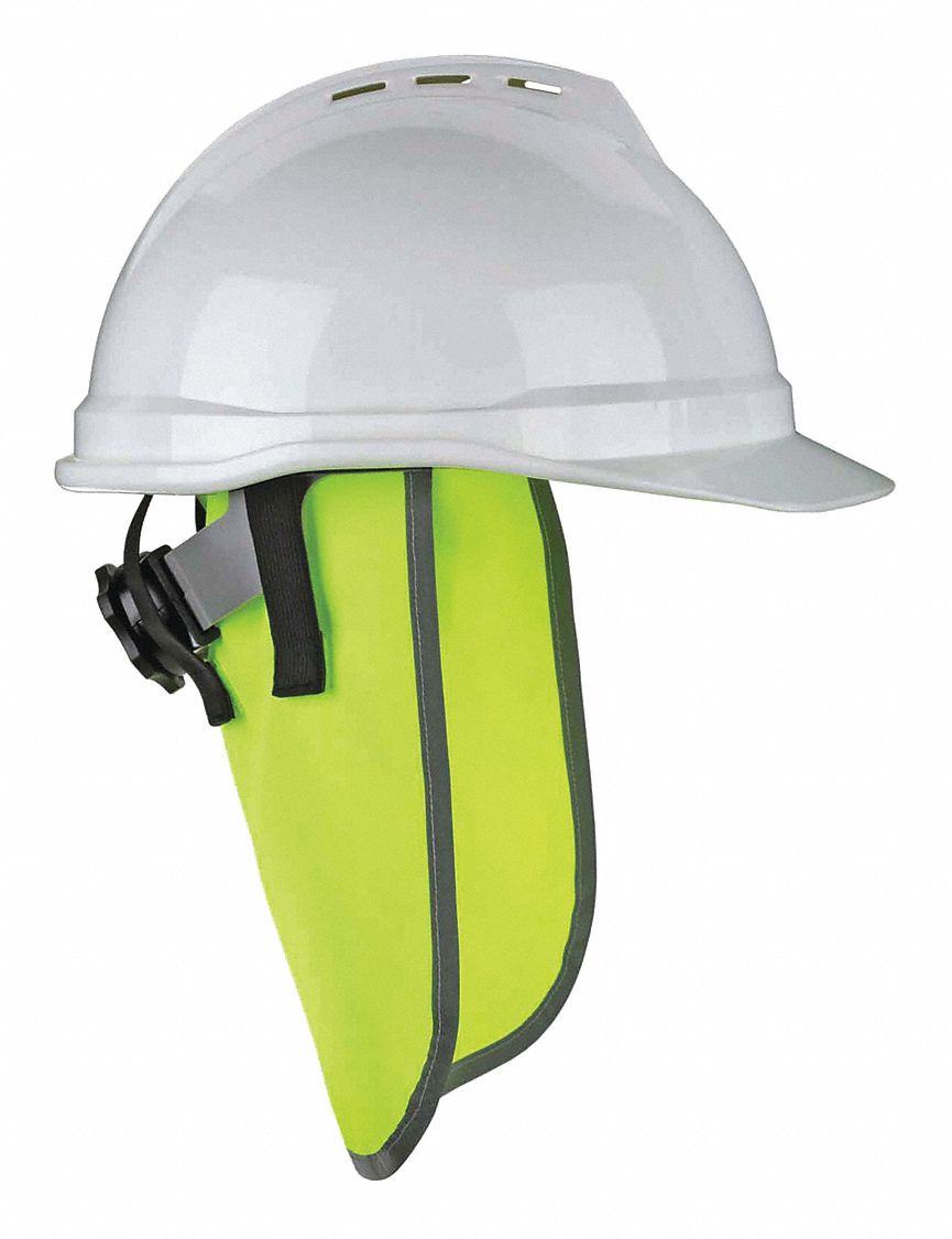 Glowear By Ergodyne 3G-OTH-554185