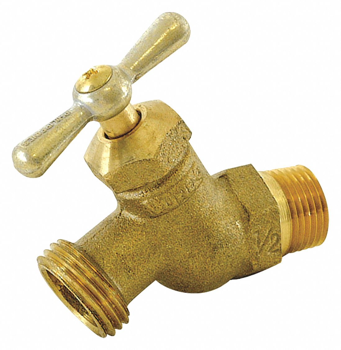 Approved Vendor 3G-OTH-428624