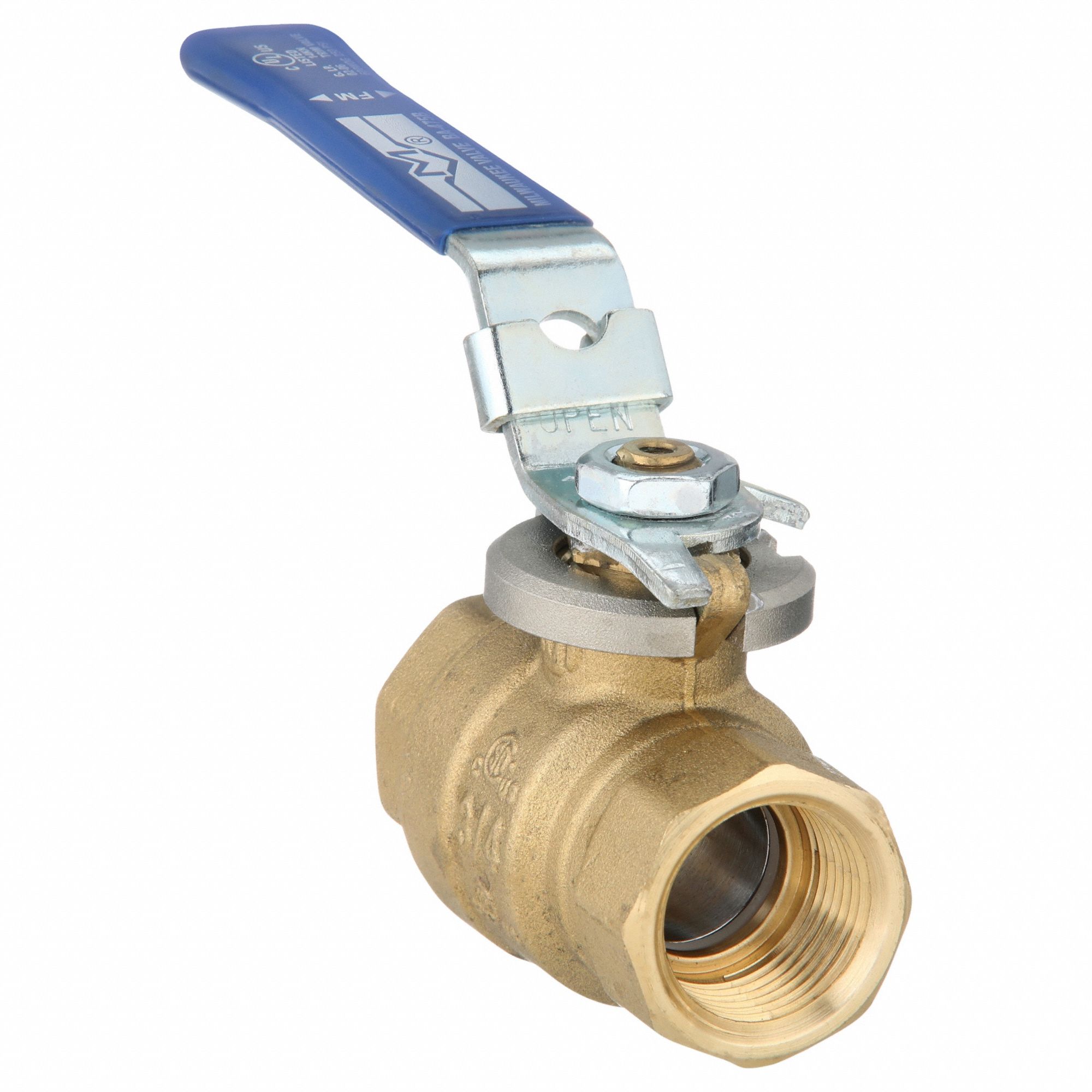 Milwaukee Valve 3G-OTH-432260
