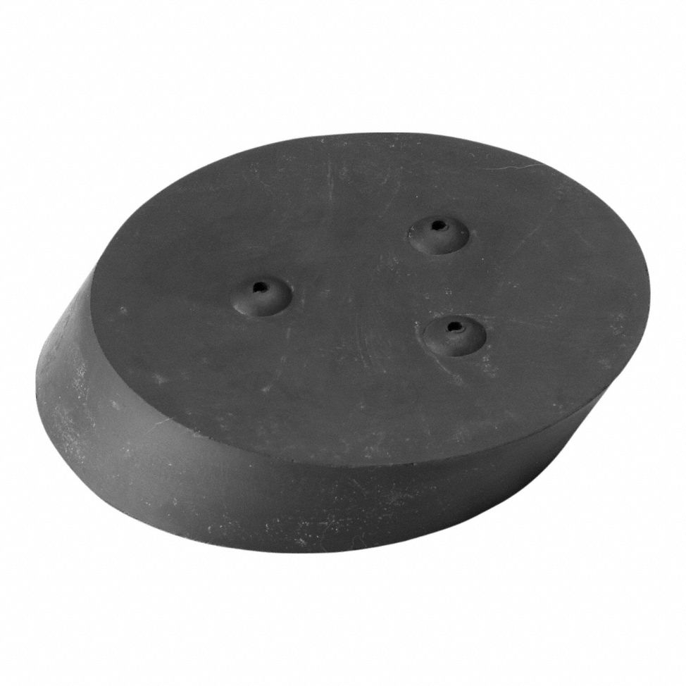 Cherne 3G-OTH-465711