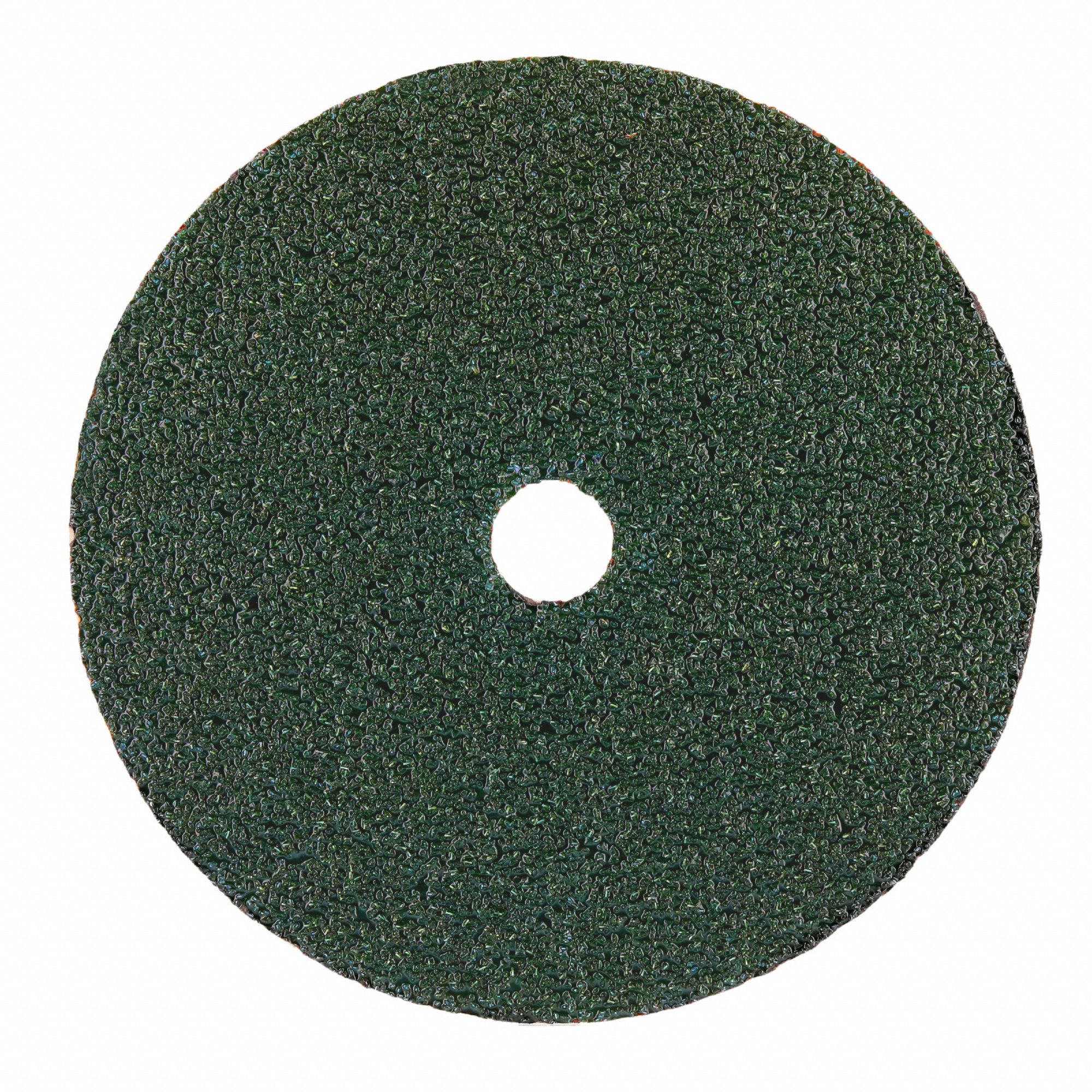 Norton 3G-OTH-544138