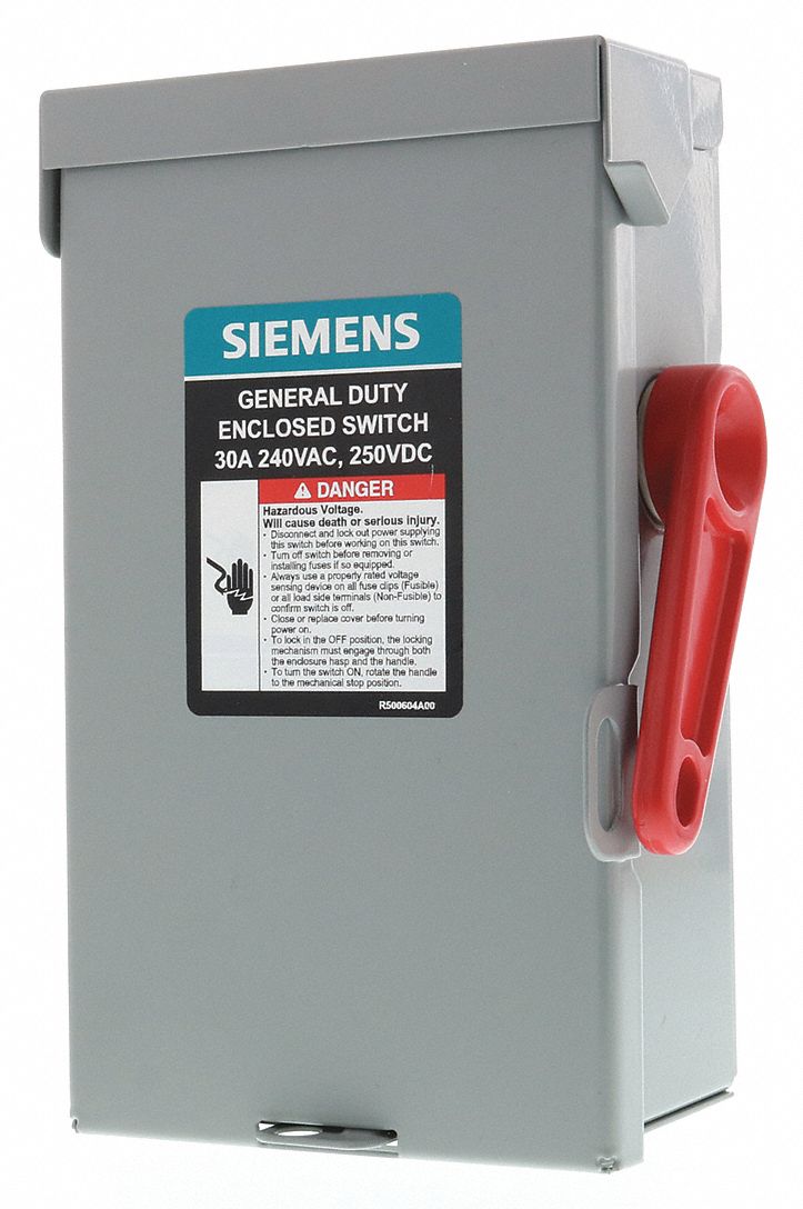 Siemens 3G-OTH-27529