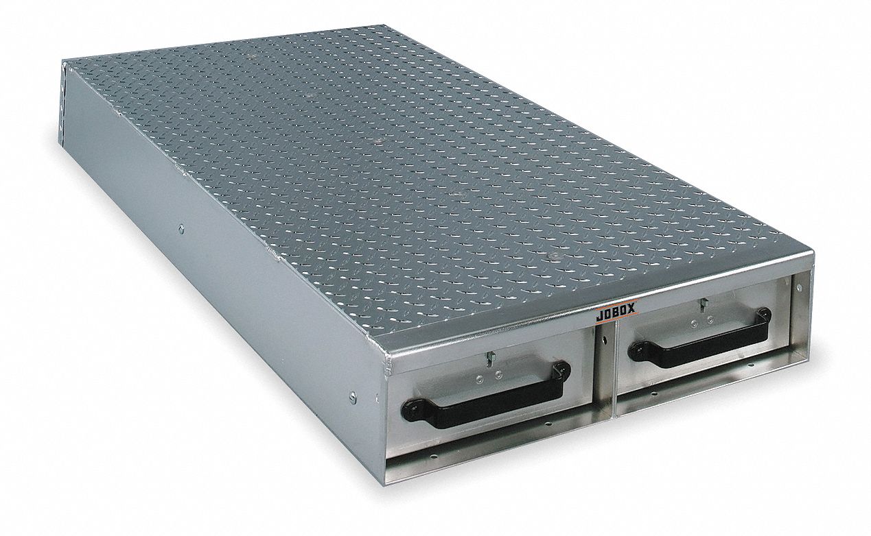 Crescent Jobox 3G-OTH-487724