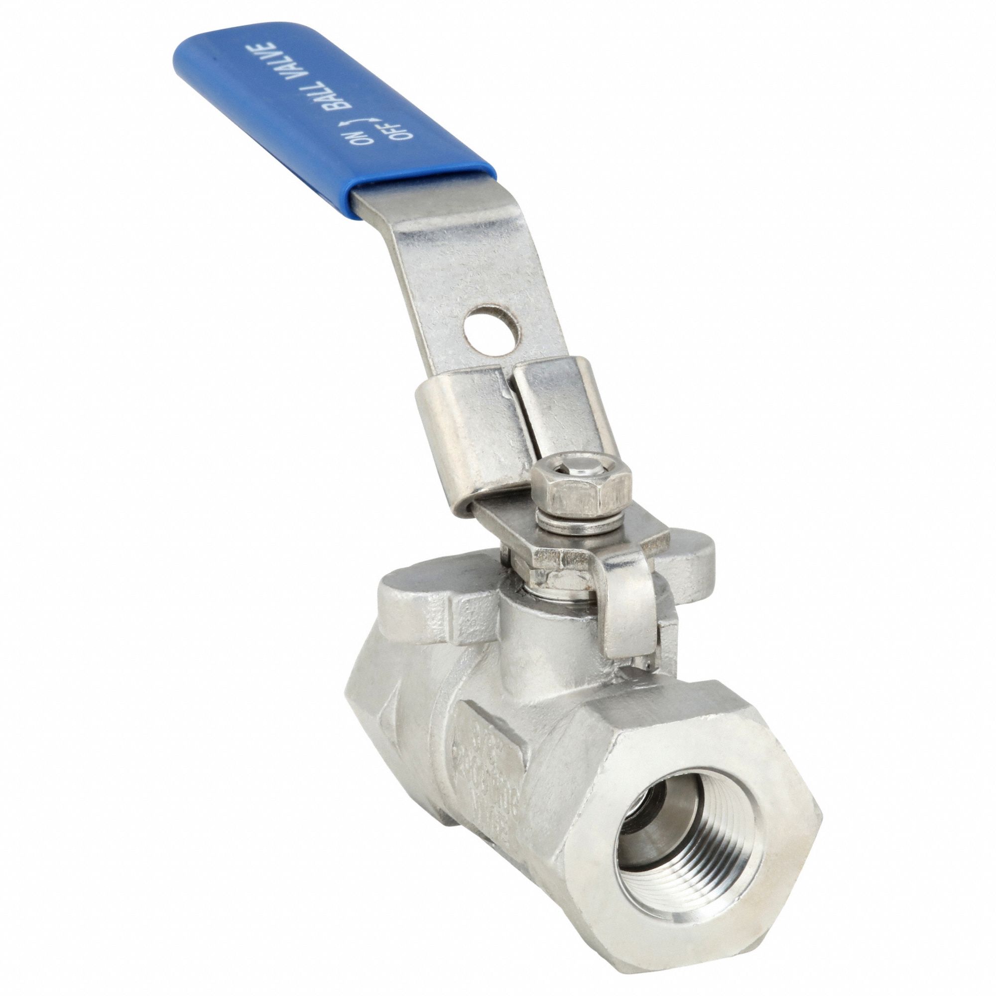 Usa Industrials 3G-OTH-441754