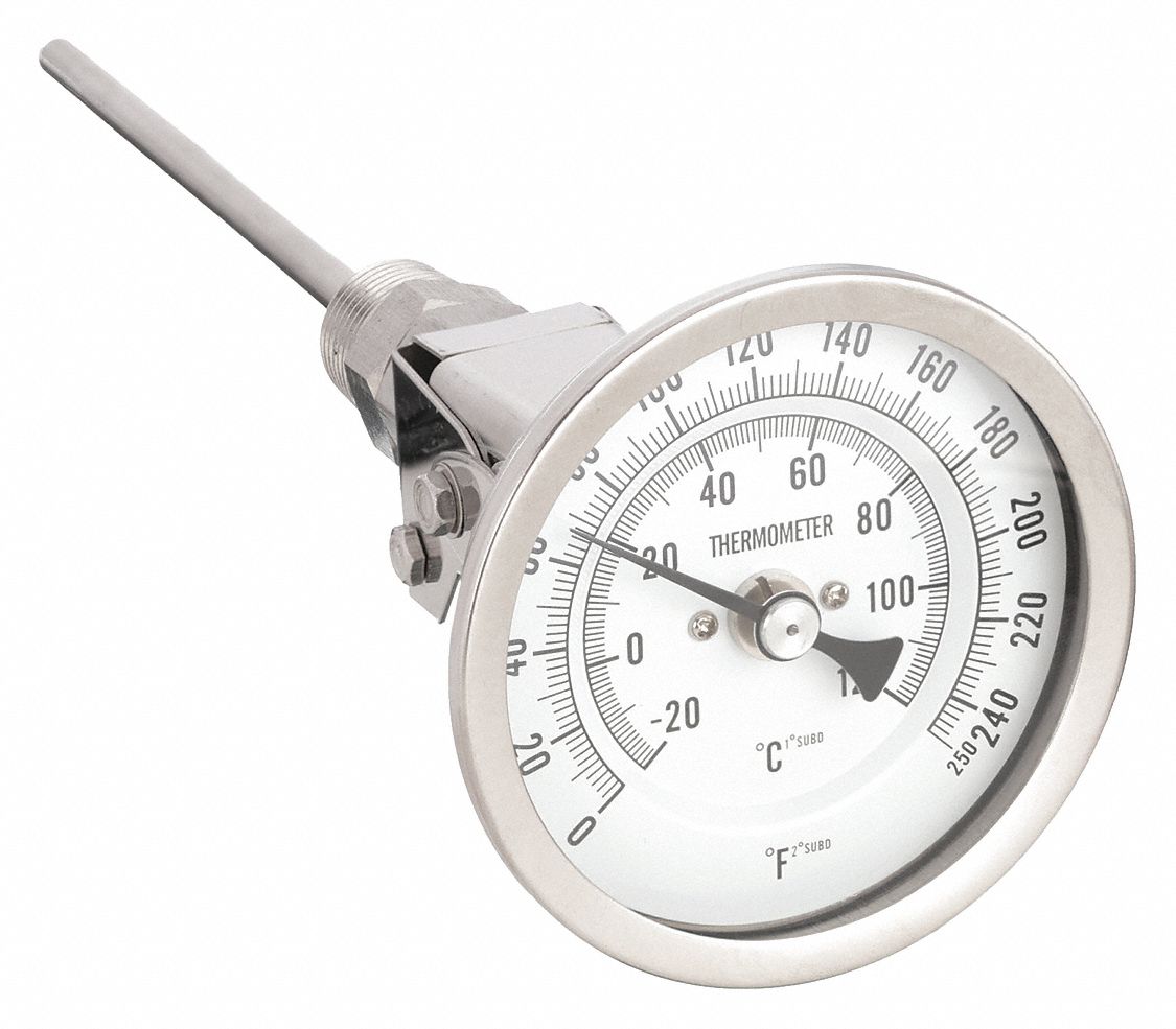 Approved Vendor 3G-OTH-178862