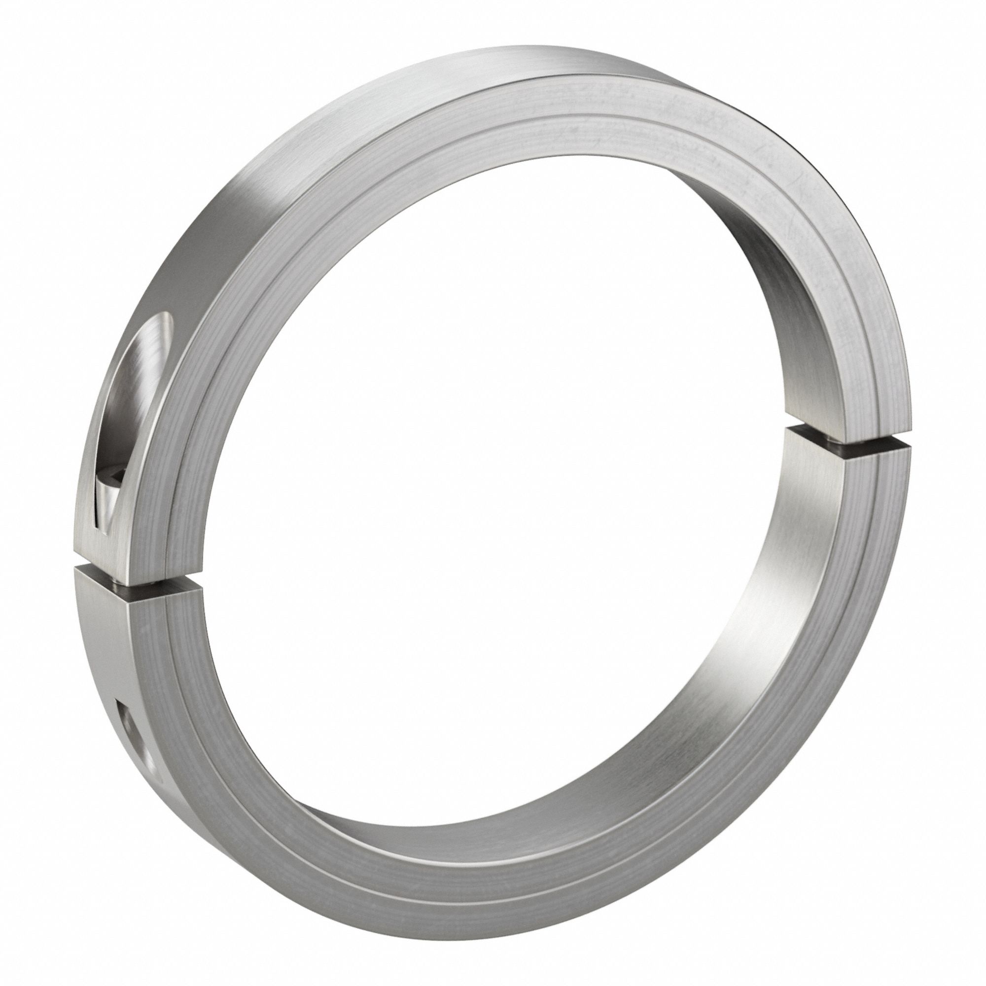 Climax Metal Products 3G-OTH-131907