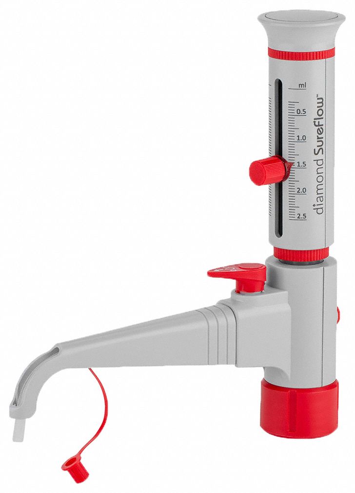 Globe Scientific 3G-OTH-383660