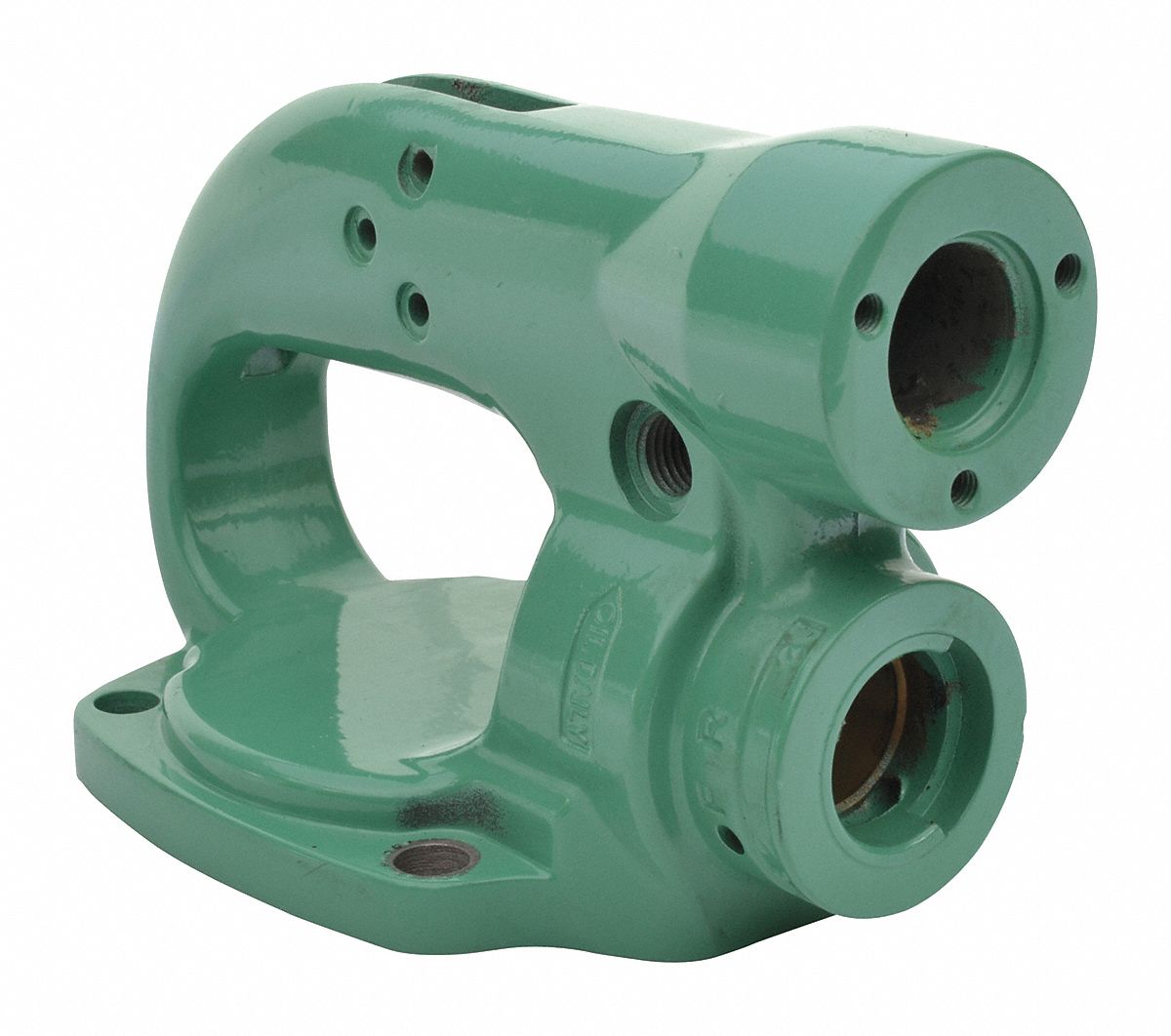 Speedaire 3G-OTH-165019