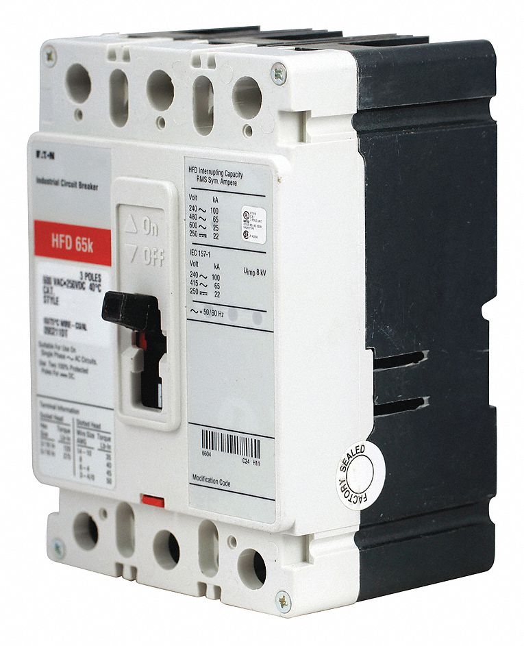 Eaton 3G-OTH-151008