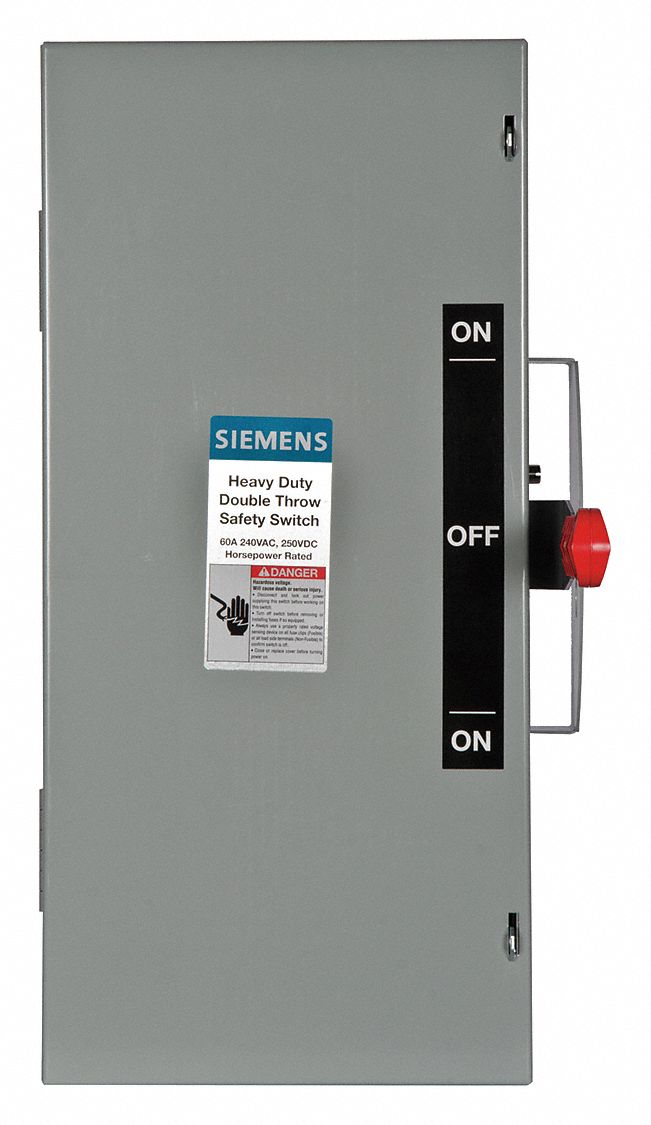 Siemens 3G-OTH-129155