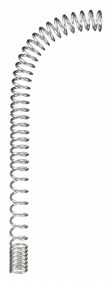 T&s Brass 3G-OTH-431241