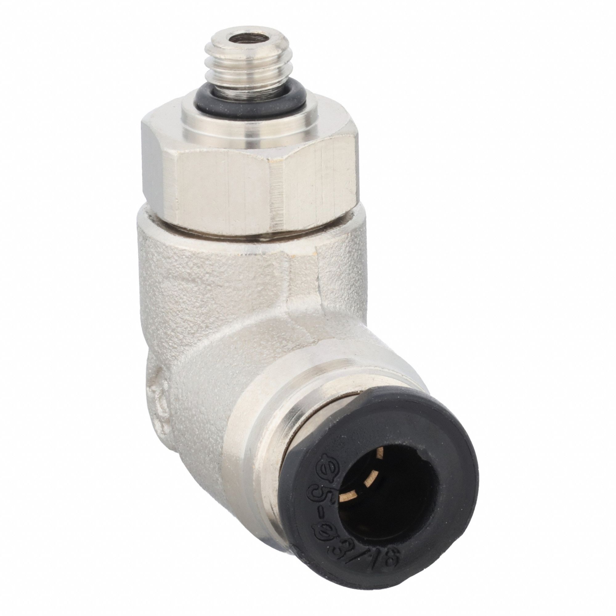 Aignep Usa 3G-OTH-482577