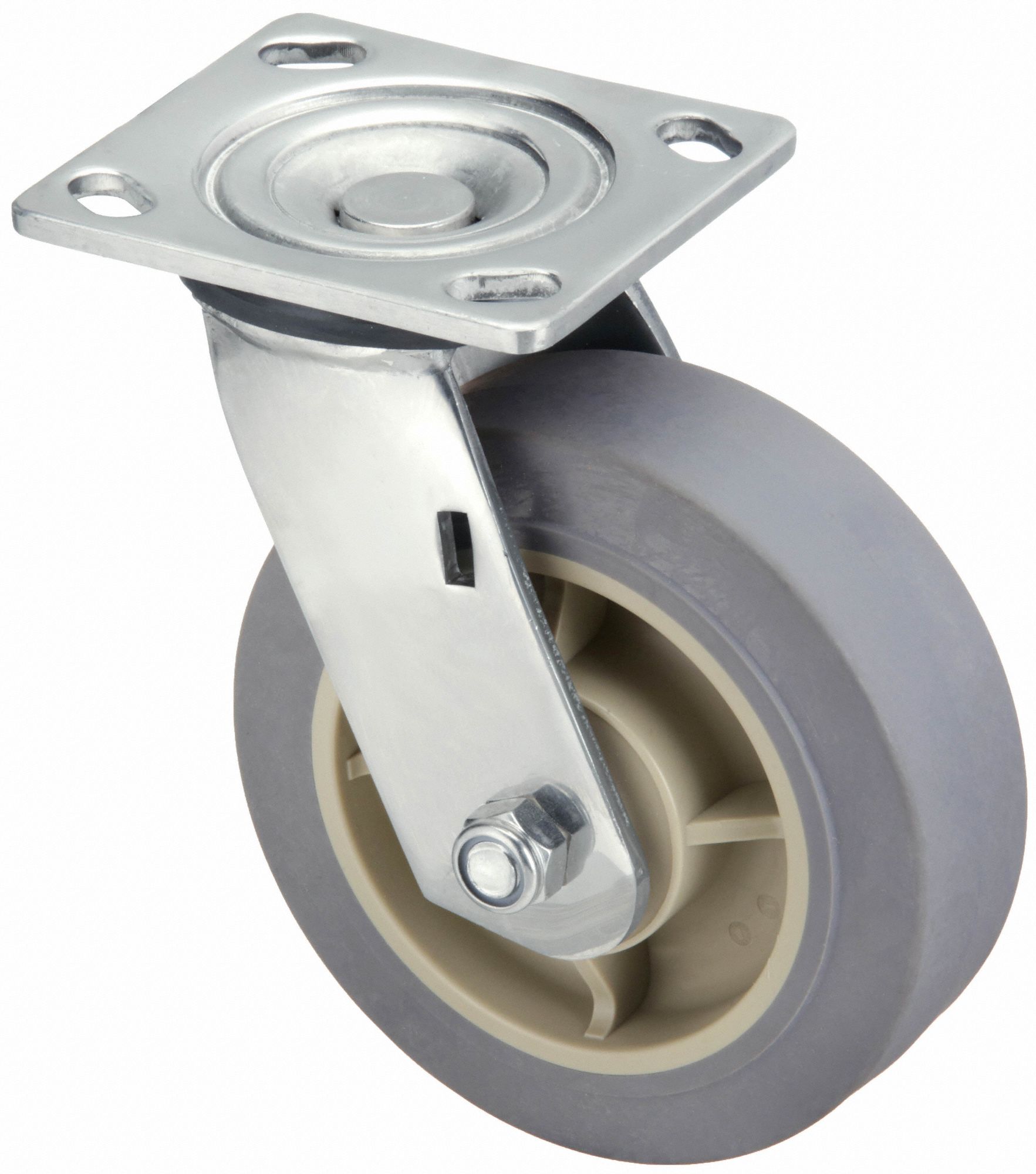 Approved Vendor 3G-OTH-406251