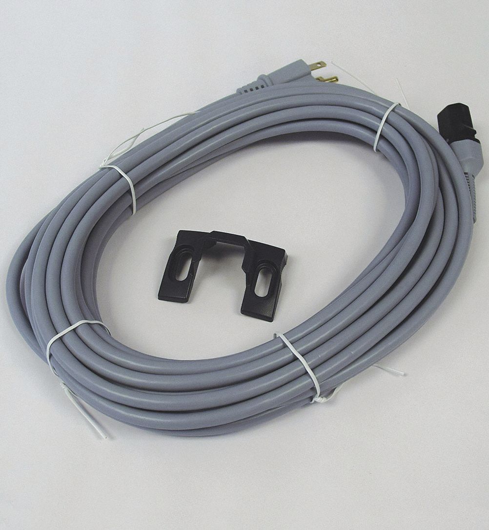 Nilfisk 3G-OTH-593420