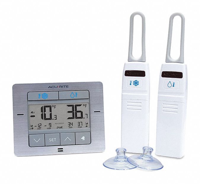Acurite 3G-OTH-583704