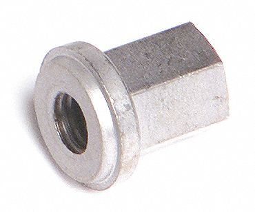 Grote 3G-OTH-485159