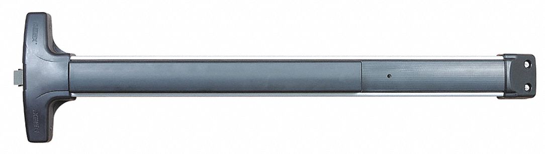 Detex 3G-OTH-518856