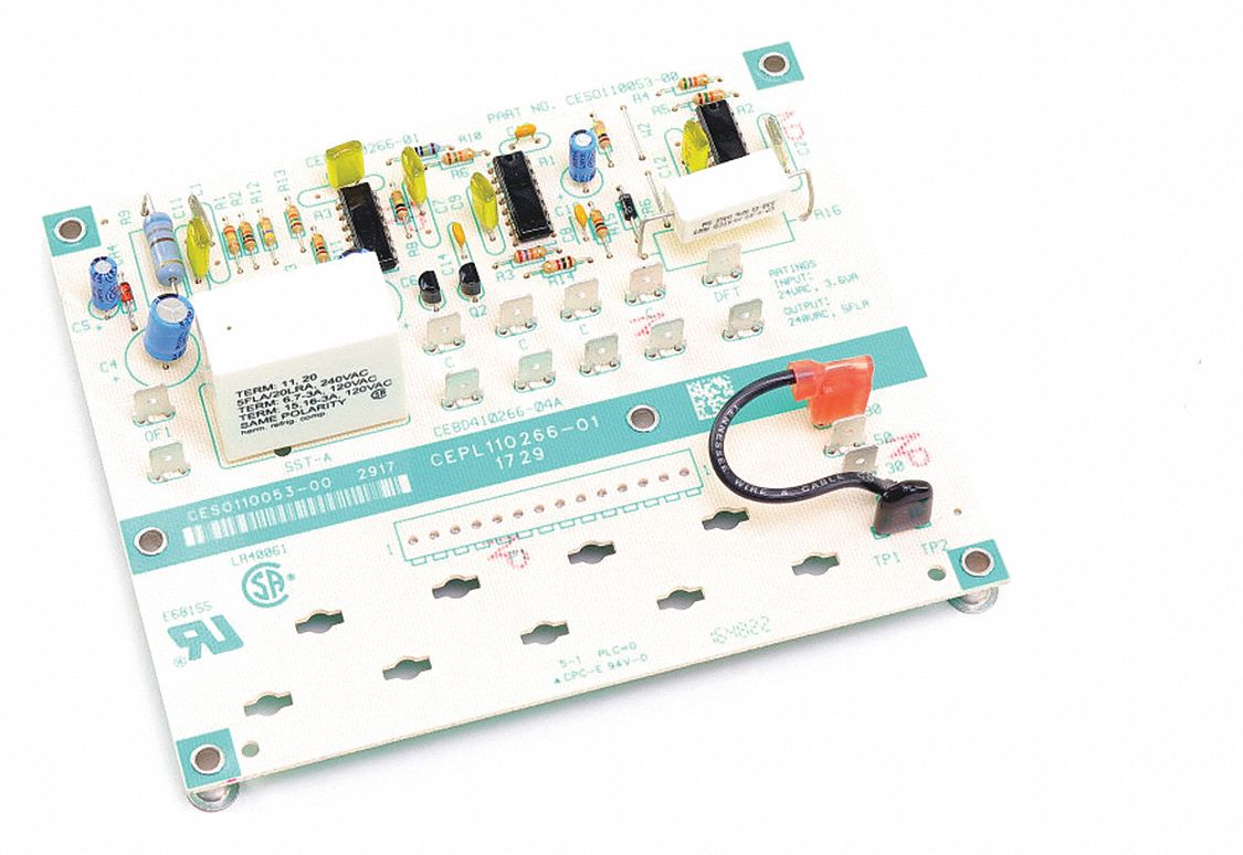 Carrier 3G-OTH-75057