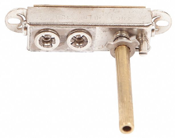 Vollrath 3G-OTH-565798